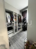 Продава КЪЩА, област София, гр. Драгоман • 449999 € / 880121.54 лв. • 86836365 4