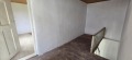 Продава КЪЩА, област Шумен, с. Черни връх • 35000 лв. • 62455458 — Holmes.bg