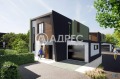 Продава КЪЩА, област Варна, к.к. Камчия • 264000 € • 78285803 — Holmes.bg