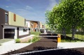 Продава КЪЩА, област Варна, к.к. Камчия • 264000 € • 78285803 — Holmes.bg