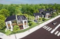 Продава КЪЩА, област Варна, к.к. Камчия • 264000 € • 78285803 — Holmes.bg