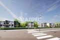 Продава КЪЩА, област Варна, к.к. Камчия • 264000 € • 78285803 — Holmes.bg