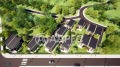Продава КЪЩА, област Варна, к.к. Камчия • 264000 € • 78285803 — Holmes.bg