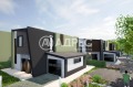 Продава КЪЩА, област Варна, к.к. Камчия • 264000 € • 78285803 — Holmes.bg