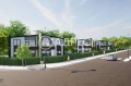 Продава КЪЩА, област Варна, к.к. Камчия • 264000 € • 78285803 — Holmes.bg