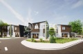 Продава КЪЩА, област Варна, к.к. Камчия • 264000 € • 78285803 — Holmes.bg