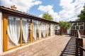 Продава КЪЩА, област Варна, с. Водица • 135000 € • 95767643 — Holmes.bg