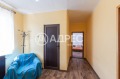 Продава КЪЩА, област Варна, с. Водица • 135000 € • 95767643 — Holmes.bg