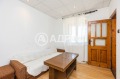 Продава КЪЩА, област Варна, с. Водица • 135000 € • 95767643 — Holmes.bg