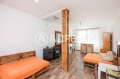 Продава КЪЩА, област Варна, с. Водица • 135000 € • 95767643 — Holmes.bg