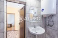 Продава КЪЩА, област Варна, с. Водица • 135000 € • 95767643 — Holmes.bg
