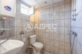 Продава КЪЩА, област Варна, с. Водица • 135000 € • 95767643 — Holmes.bg