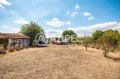 Продава КЪЩА, област Варна, с. Водица • 135000 € • 95767643 — Holmes.bg