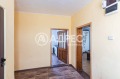 Продава КЪЩА, област Варна, с. Водица • 135000 € • 95767643 — Holmes.bg