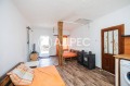 Продава КЪЩА, област Варна, с. Водица • 135000 € • 95767643 — Holmes.bg