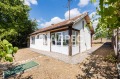 Продава КЪЩА, област Варна, с. Водица • 135000 € • 95767643 — Holmes.bg