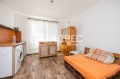 Продава КЪЩА, област Варна, с. Водица • 135000 € • 95767643 — Holmes.bg