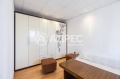 Продава КЪЩА, област Варна, с. Водица • 135000 € • 95767643 — Holmes.bg