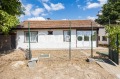 Продава КЪЩА, област Варна, с. Водица • 135000 € • 95767643 — Holmes.bg
