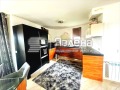 Продава КЪЩА, област София, с. Пролеша • 512000 € / 1001384.96 лв. • 67051894 5