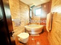 Продава КЪЩА, област София, с. Пролеша • 512000 € / 1001384.96 лв. • 67051894 6