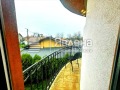 Продава КЪЩА, област София, с. Пролеша • 512000 € / 1001384.96 лв. • 67051894 11