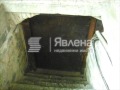 Продава  Къща област Ловеч , с. Гложене , 160 кв.м | 22573017 - изображение [13]