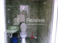 Продава  Къща област Ловеч , с. Гложене , 160 кв.м | 22573017 - изображение [10]