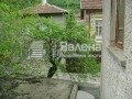 Продава  Къща област Ловеч , с. Гложене , 160 кв.м | 22573017 - изображение [12]
