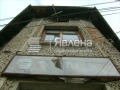 Продава  Къща област Ловеч , с. Гложене , 160 кв.м | 22573017 - изображение [14]
