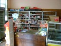 Продава  Къща област Ловеч , с. Гложене , 160 кв.м | 22573017 - изображение [7]