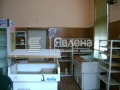 Продава  Къща област Ловеч , с. Гложене , 160 кв.м | 22573017 - изображение [5]