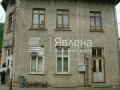 Продава  Къща област Ловеч , с. Гложене , 160 кв.м | 22573017 - изображение [2]