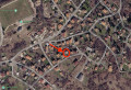 Продава  Къща град София , с. Кокаляне , 60 кв.м | 51406025