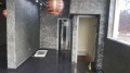 Продава ЗАВЕДЕНИЕ, град София, Овча купел • 350000 € • 58964568 — Holmes.bg