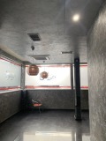 Продава ЗАВЕДЕНИЕ, град София, Овча купел • 350000 € • 58964568 — Holmes.bg