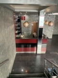 Продава ЗАВЕДЕНИЕ, град София, Овча купел • 350000 € • 58964568 — Holmes.bg