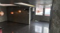 Продава ЗАВЕДЕНИЕ, град София, Овча купел • 350000 € • 58964568 — Holmes.bg
