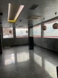Продава ЗАВЕДЕНИЕ, град София, Овча купел • 350000 € • 58964568 — Holmes.bg