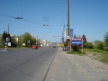 Продава ПАРЦЕЛ, гр. Стара Загора, Железник - център, снимка 4 - Парцели - 42584571