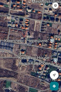 Продава ПАРЦЕЛ, област Пловдив, с. Белащица • 120000 € • 83780611 — Holmes.bg