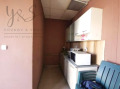 Продава ПАРЦЕЛ, област Пловдив, с. Красново • 249000 € • 41609174 — Holmes.bg