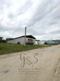 Продава ПАРЦЕЛ, област Пловдив, с. Красново • 249000 € • 41609174 — Holmes.bg