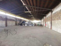 Продава ПАРЦЕЛ, област Пловдив, с. Красново • 249000 € • 41609174 — Holmes.bg
