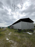 Продава ПАРЦЕЛ, област Пловдив, с. Красново • 249000 € • 41609174 — Holmes.bg