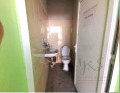 Продава ПАРЦЕЛ, област Пловдив, с. Красново • 249000 € • 41609174 — Holmes.bg
