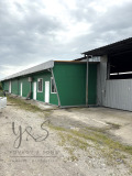 Продава ПАРЦЕЛ, област Пловдив, с. Красново • 249000 € • 41609174 — Holmes.bg