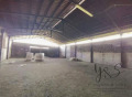 Продава ПАРЦЕЛ, област Пловдив, с. Красново • 249000 € • 41609174 — Holmes.bg