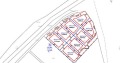 Продава ПАРЦЕЛ, област Пловдив, с. Брестник • 47000 € • 31817392 — Holmes.bg