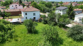 Продава ПАРЦЕЛ, област София, гр. Елин Пелин • 48900 € • 86584743 — Holmes.bg